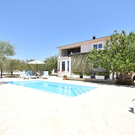 Villa Bubica- Cozy Holiday Home In Rural Area With Pool Stankovci  Eksteriør billede